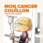 Mon cancer couillon