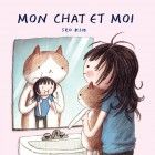 Mon chat et moi