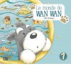 le Monde de Wan Wan