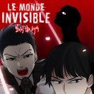 le Monde invisible