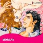 Morgan
