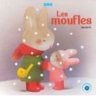 les Moufles