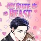 My Cute Beast