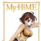 My Hime