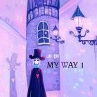 My Way