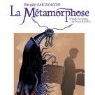 la M&eacute;tamorphose