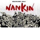 Nankin