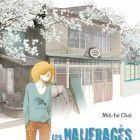 les Naufrag&eacute;s