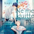 Ne me quitte pas