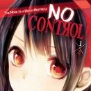 No Control