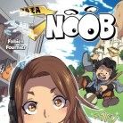 Noob - Light Novel