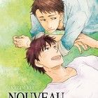 Boy's Love Nouveau d&eacute;part