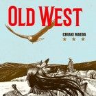 Old West