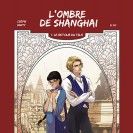 l'Ombre de Shanghai