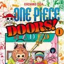One Piece - Doors