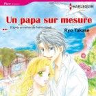 Un Papa sur mesure