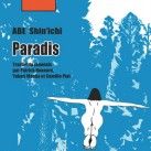 Paradis - Picquier