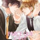 Parce que c'est l'essentiel