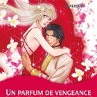 un Parfum de vengeance