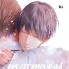 Pas cet amour-l&agrave;