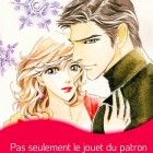 Pas seulement le jouet du patron