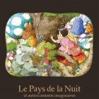le Pays de la nuit