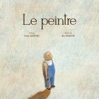 le Peintre