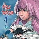 la Perle du dragon