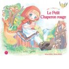 le Petit chaperon rouge