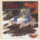 Pika - l'&eacute;clair d'Hiroshima