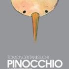 Pinocchio, la marionnette de fer