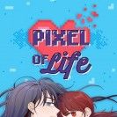 Pixel of life