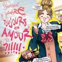 Pourquoi je gal&egrave;re toujours en amour