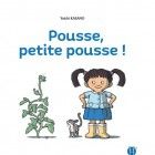 Pousse petite pousse
