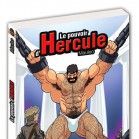 le Pouvoir d'Hercule