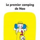 le Premier camping de Nao