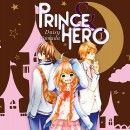 Prince et Hero