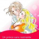 un Prince sans restreinte