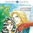 la Promesse d'un chevalier