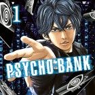 Psycho Bank