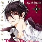 Pure blood boyfriend - He&rsquo;s my only vampire