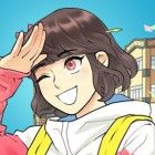 P&acirc;tisserie Ch&eacute;rie !