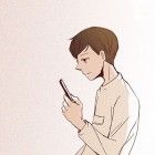 Qui prendra soin du chat jaune ?