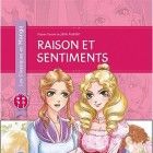 Raison et sentiments
