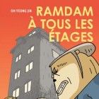 Ramdam A Tous Les Etages