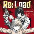 Re:Load