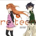 Re:Teen
