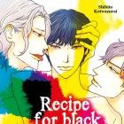 Recipe for black