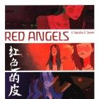 Red Angels