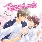 Regards Vol&eacute;s